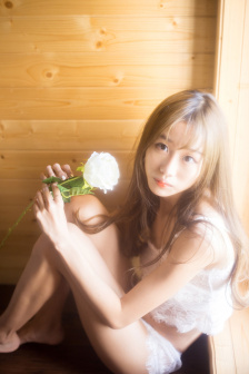 女儿的朋友4 电影