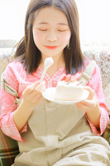 中国国模全部私拍11套