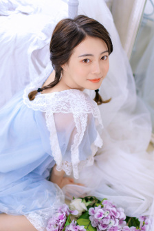 松药店的儿子们国语