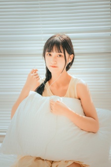 七仙女思春三片DVD