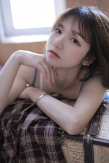 花琉璃轶闻电视剧