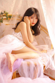 榨汁魅魔lovefactor