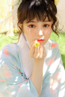血战太平洋手机版下载