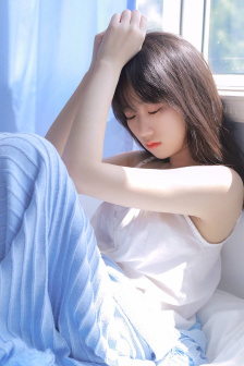 起点三大肉器是哪本书