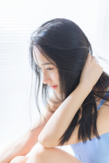 我和黑帮大佬的365天1080p