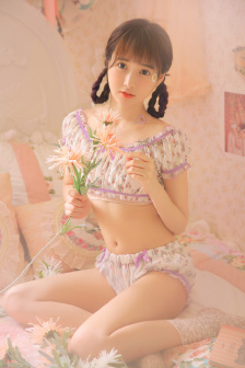 良辰之屋在线观看