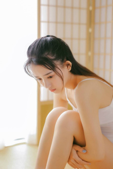 日本毛片免费视频观看