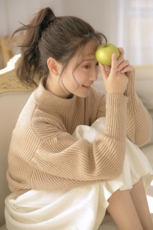 妈妈的职业4完整版