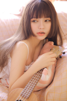 日韩无码电影