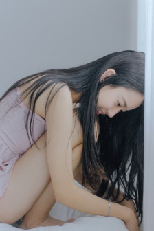她的诱惑