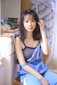 回到野人沙滩