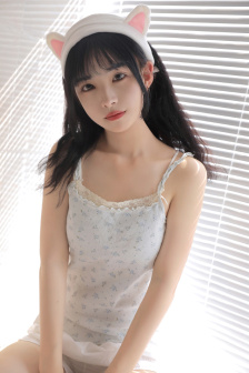 明星专题：刘至翰