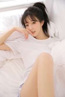 吸血鬼日记第一季在线观看