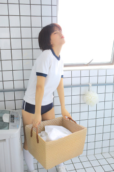 明星专题：昆东·亚伦