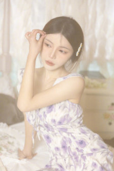 纯平,再想想