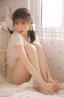 交换少妇