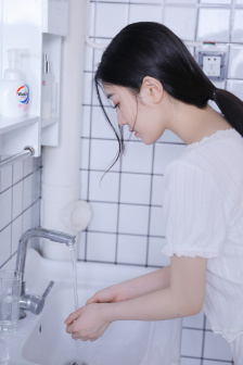 湄公河行动资源