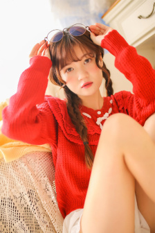 联姻POP11H承流