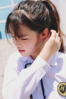 学生的母亲1