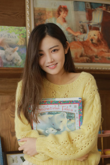 性欧美18-19