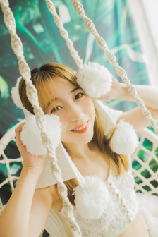 监狱高压美版