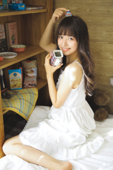 tobu美国