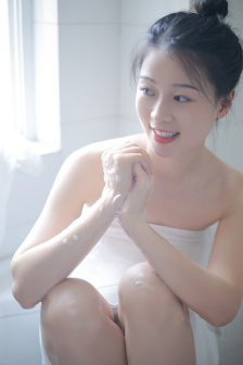脑火