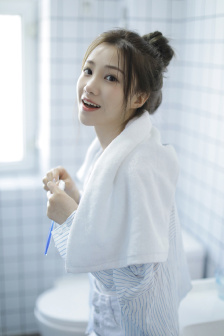 0855在线观看