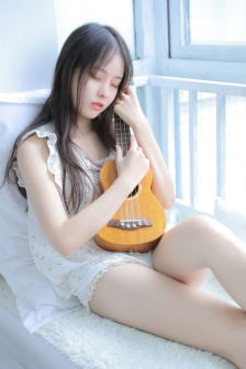 乱码国产丰满人妻WWW