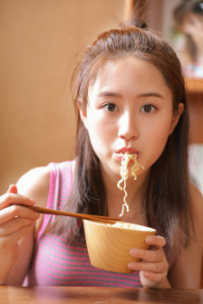 手心影视