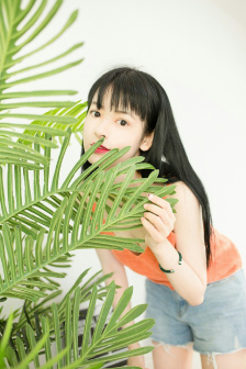 XZL仙踪林一区