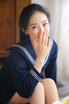 晚娘电影
