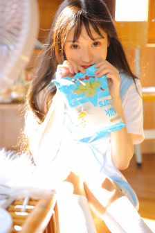 明星专题：陈子强