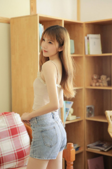 狮王争霸
