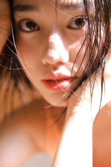 没有黄缎子存在的无聊世界樱花